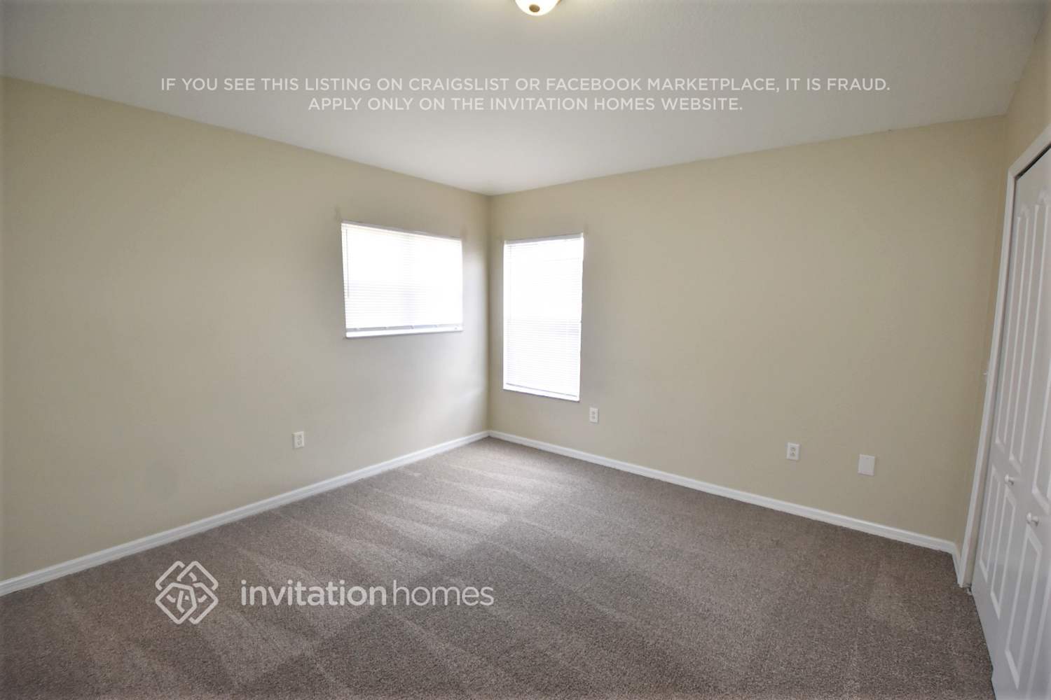 Building Photo - 12656 Evington Point Dr