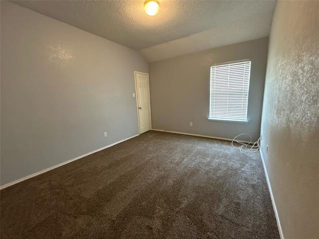 Building Photo - 2620 Ridgebrook Ct