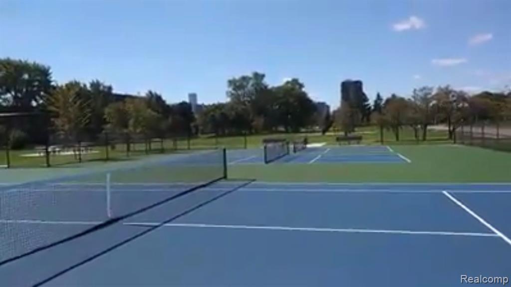 Building Photo - 1956 Campau Farms Cir