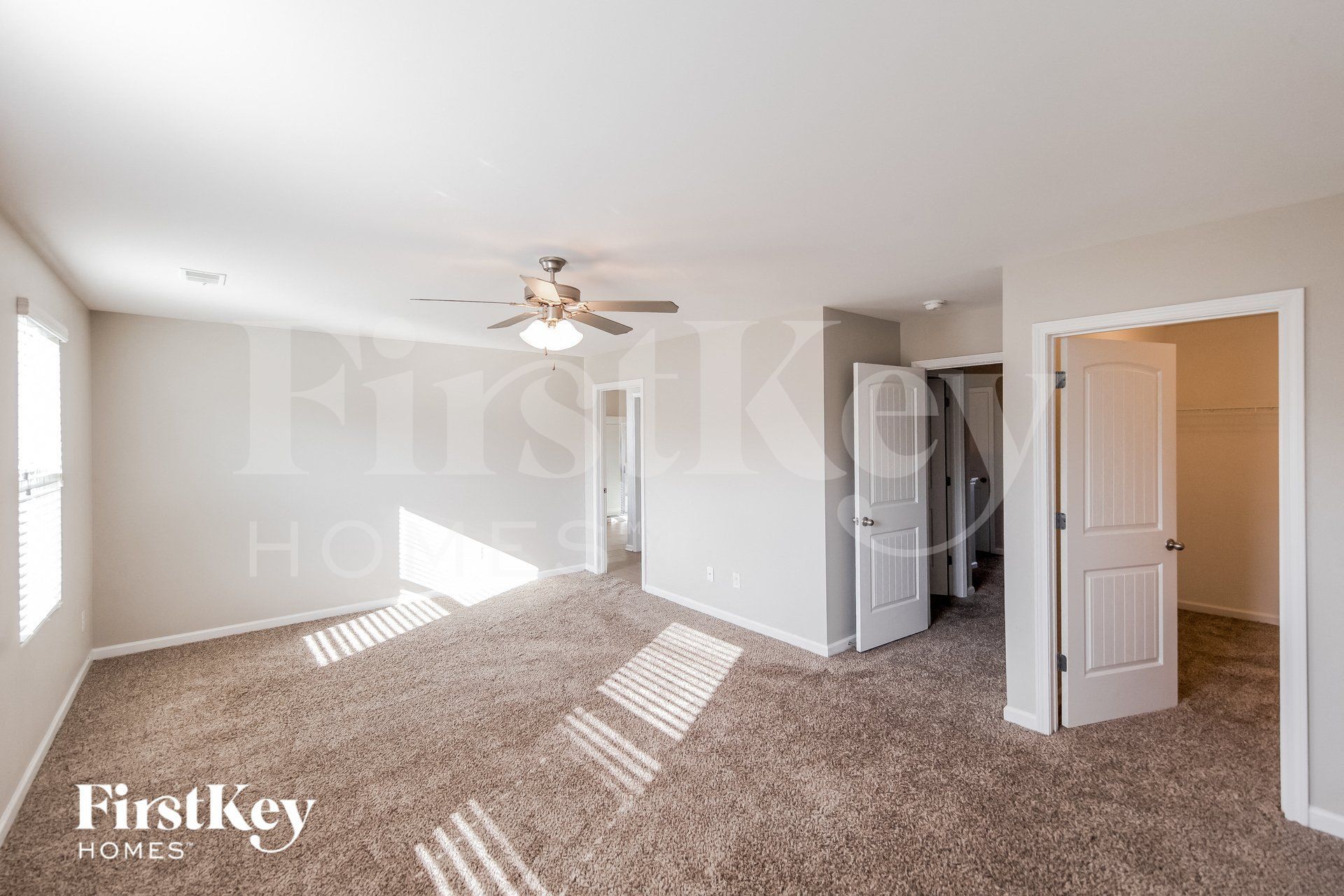 Building Photo - 11478 Walden Trce