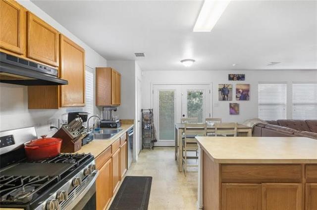 Building Photo - 7505 Tin Cup Dr