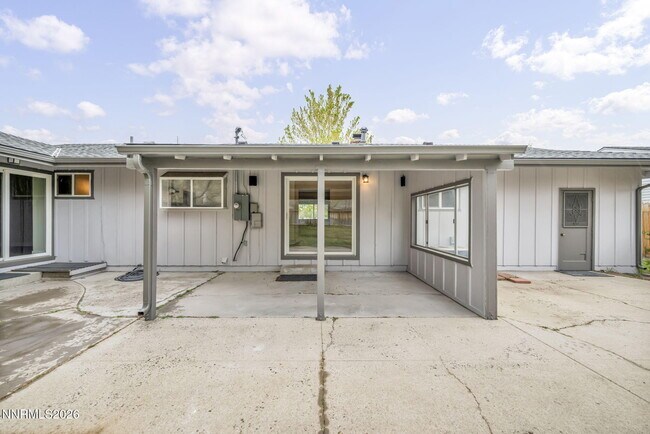 Building Photo - 908 Wagner Dr