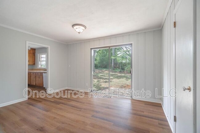 Building Photo - 1248 Cliffwood Dr