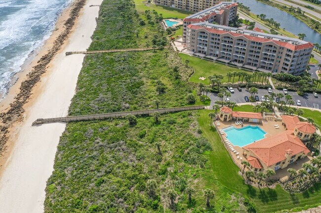 Building Photo - 110 Surfview Dr