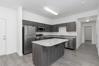 Interior Photo - The Reserve at Fernhill