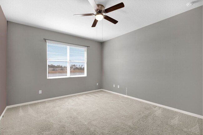 Building Photo - 3/2 Home In Upscale 55+ Gated Community