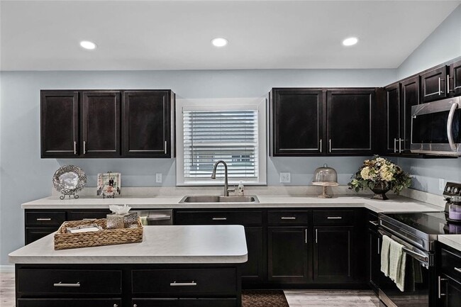 Building Photo - 10339 Castillo Ct