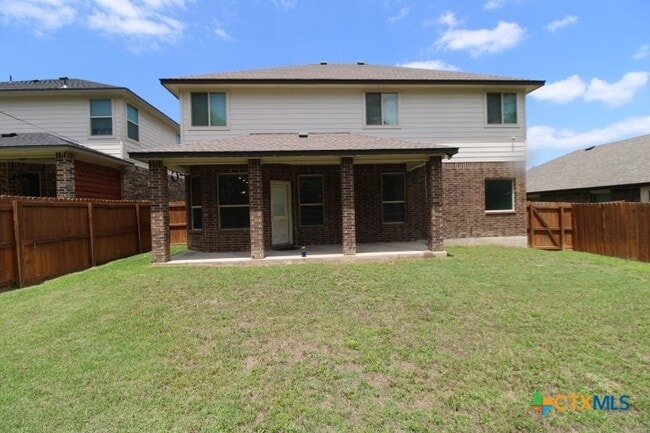 Building Photo - 1202 Stonewall Ridge