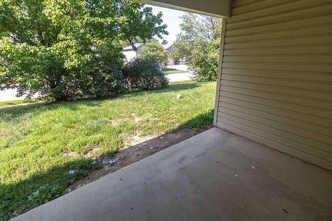 Building Photo - 1619 Citadel Dr