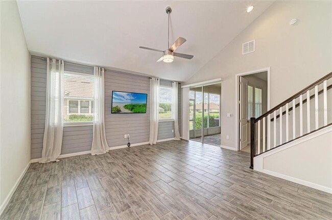 Building Photo - 11607 Brookside Dr