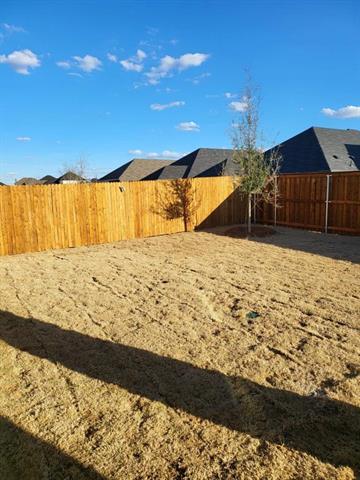 Building Photo - 3221 Feller Ln
