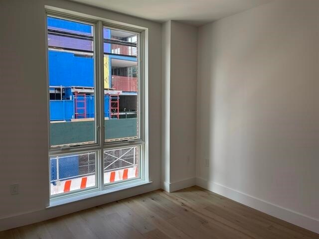 Building Photo - 348 Baldwin Ave