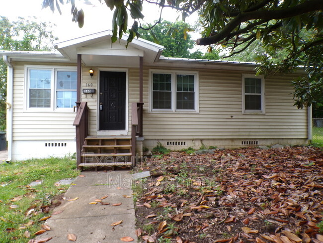 Primary Photo - 160 Ohio Cir