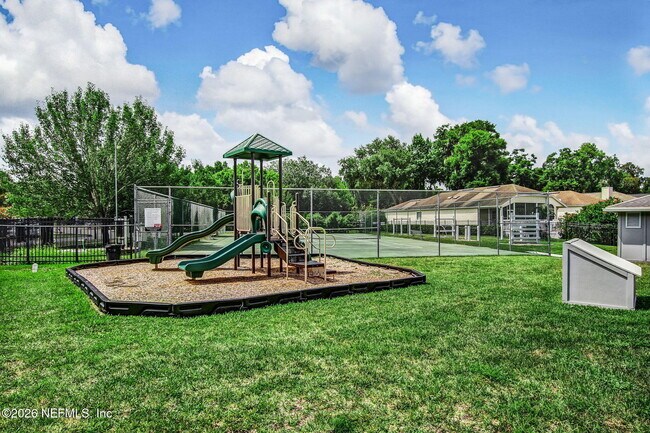 Building Photo - 12036 Arbor Lake Dr