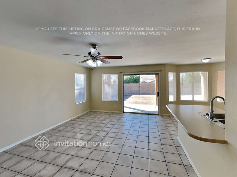 Building Photo - 18530 N 85th Ave