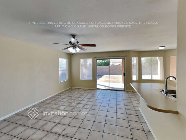 Building Photo - 18530 N 85th Ave