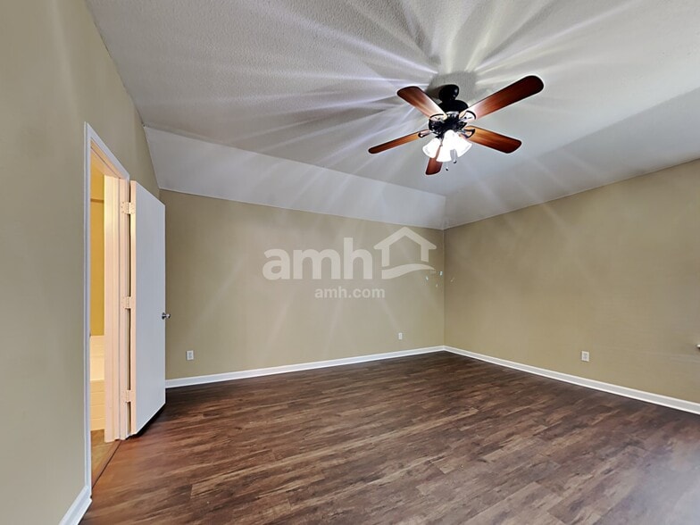 Building Photo - 12440 Silver Mist Trail