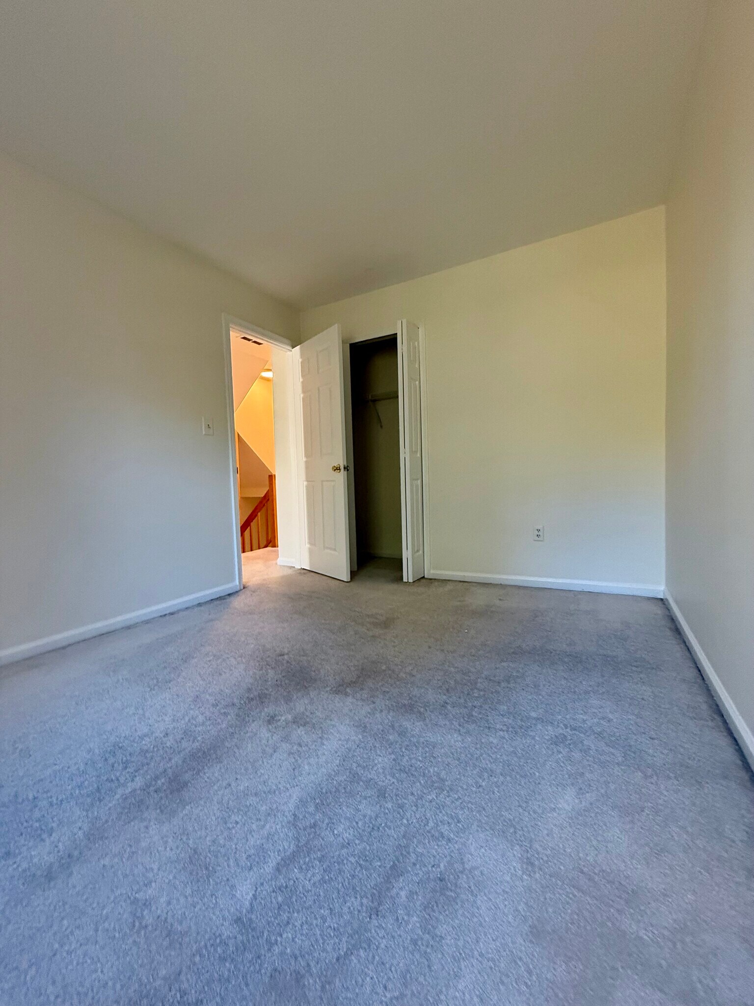 Building Photo - 9632 Hadleigh Ct