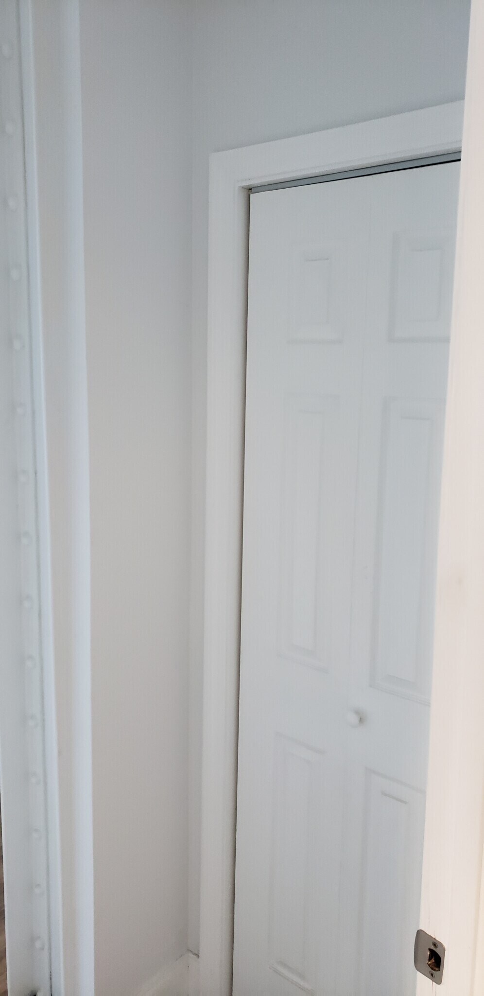 Building Photo - 25 Fleet St