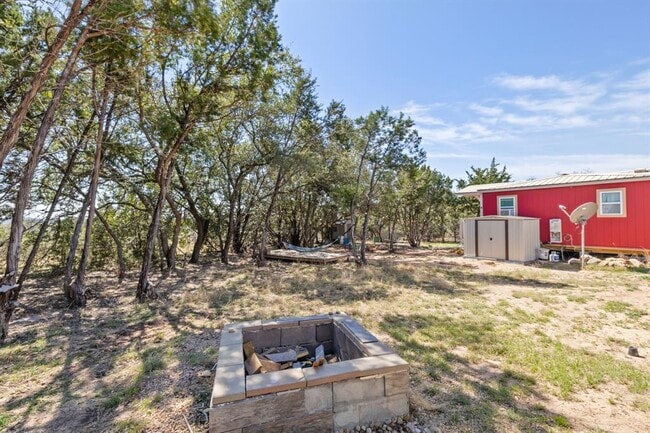 Building Photo - 5705 Shirley Dr