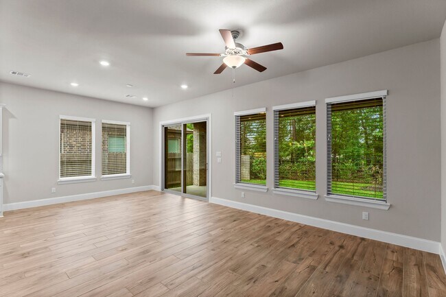 Building Photo - 2009 Capriccio Dr