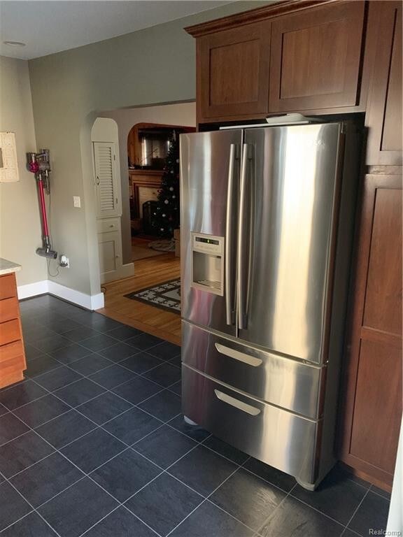 Building Photo - 25 Kensington Blvd