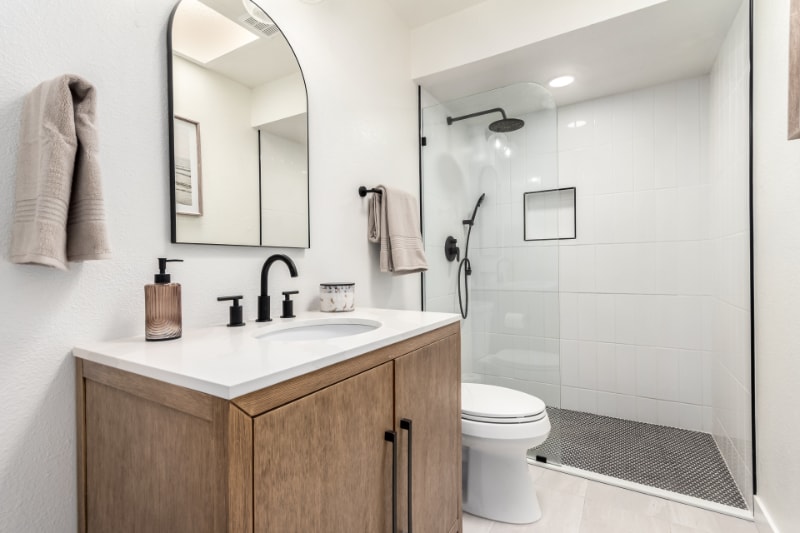 Building Photo - 26007 S Cedarcrest Dr