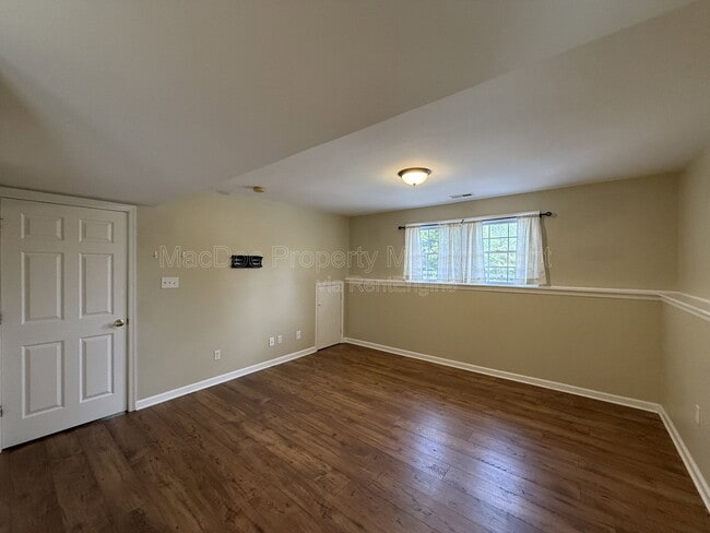Building Photo - 17493 American Way