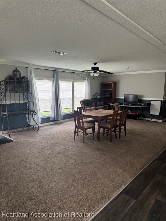 Building Photo - 9127 Morgan Path