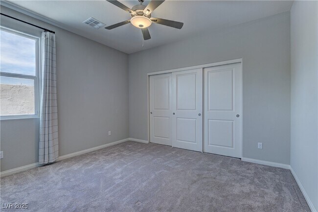 Building Photo - 6390 Montrose Park Ct