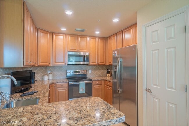 Building Photo - 9497 Casoria Ct
