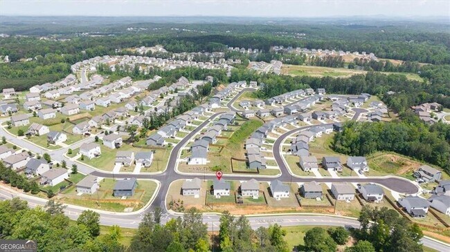 Building Photo - 218 Lookout Dr