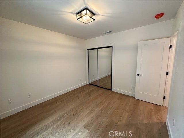 Building Photo - 1155 N Currier Ave