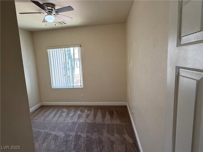 Building Photo - 856 S Colina Alta Pl