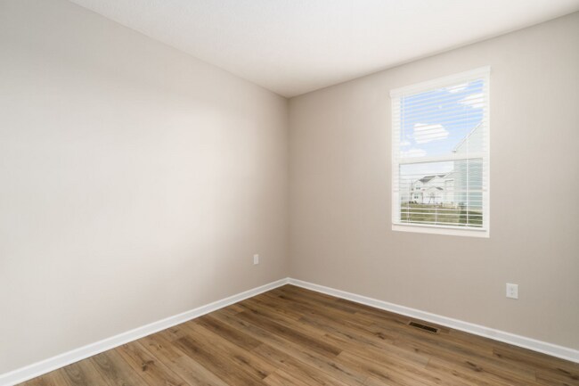 Building Photo - 215 Whitetail Trail