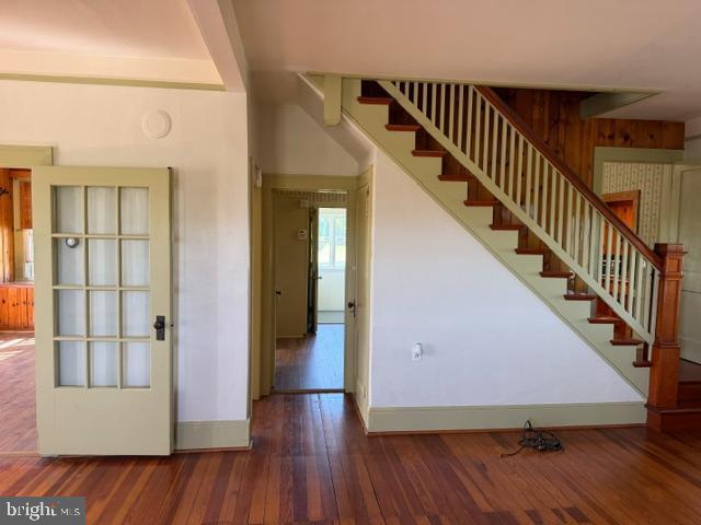 Building Photo - 22721 Marsh Creek Rd