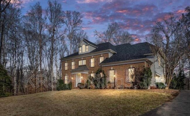 Building Photo - 159 Sanford Ferry Ct