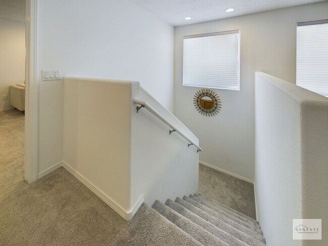 Building Photo - 5222 Gold Hl Ln