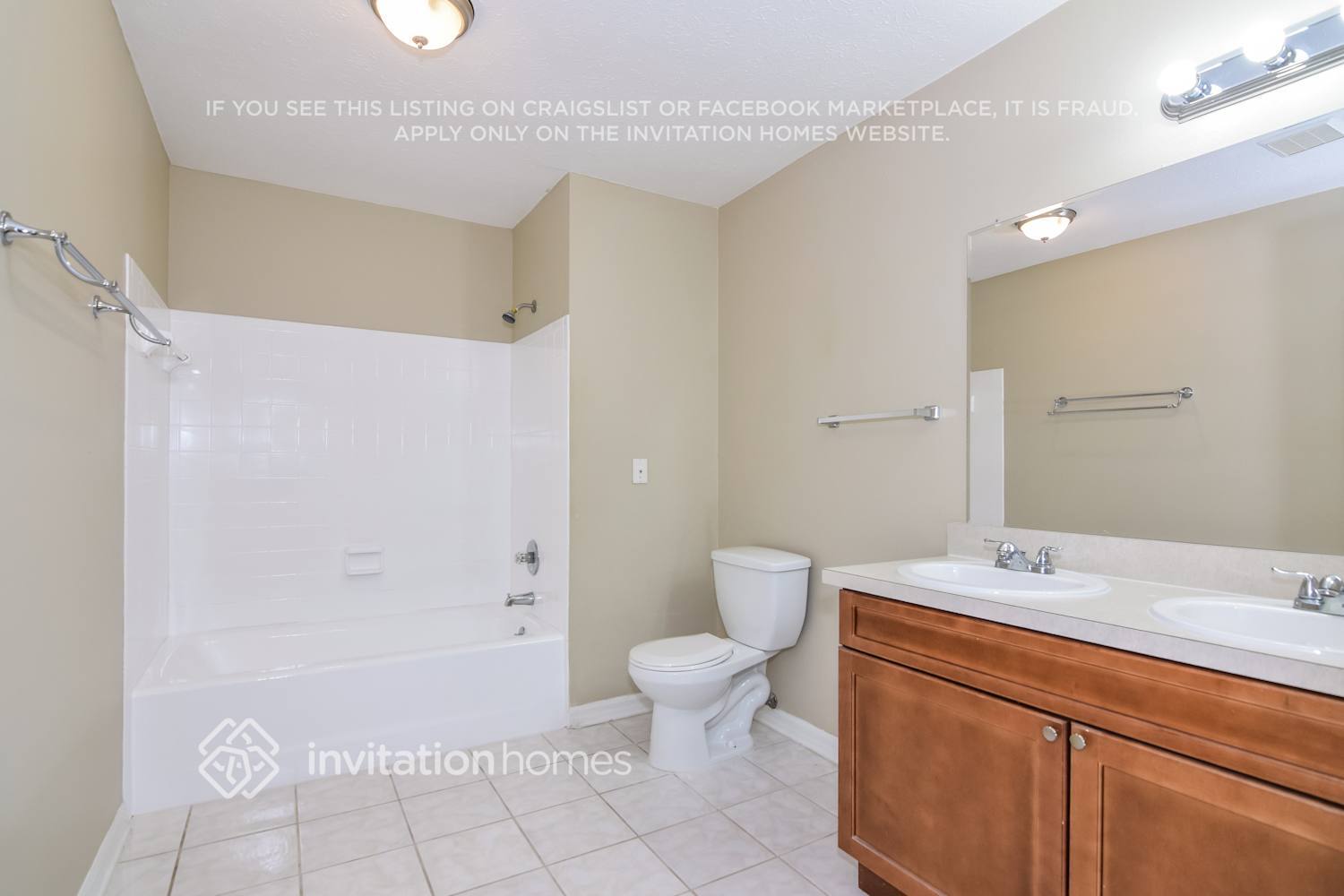 Building Photo - 5840 Carina Trce