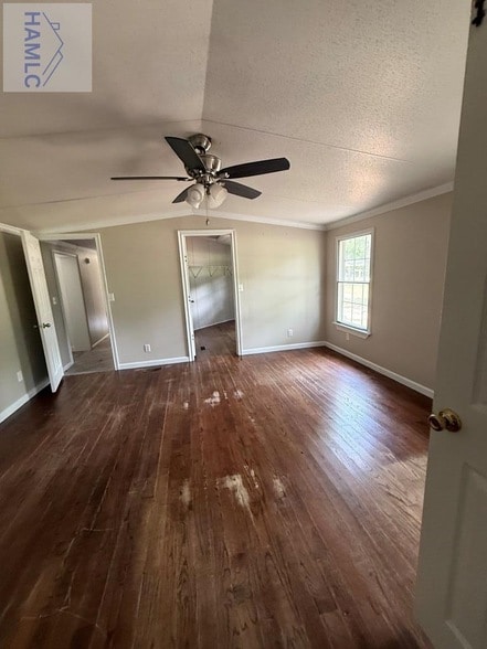 Building Photo - 106 Cravey Ln