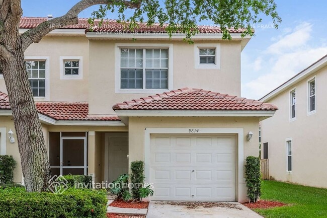 Building Photo - 9814 Porta Leona Ln