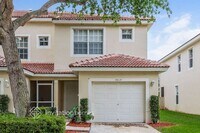 Building Photo - 9814 Porta Leona Ln