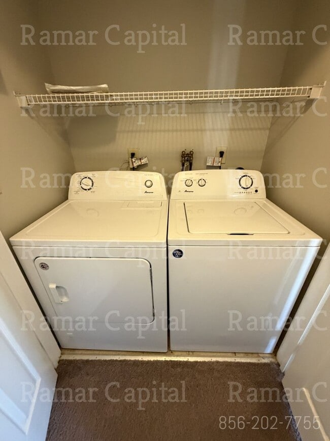 Building Photo - Spacious & Welcoming Home Designed for Family Living