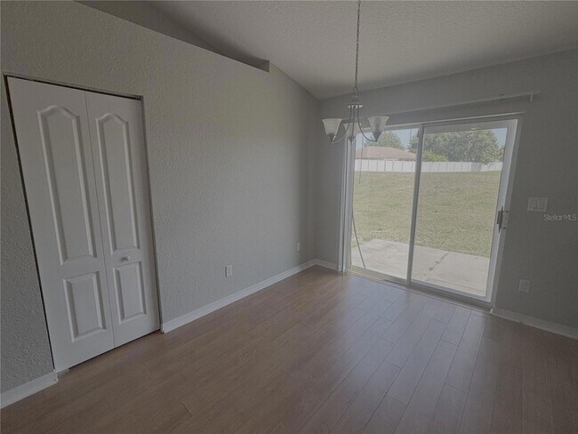 Building Photo - 9965 SW 55th Ave Rd