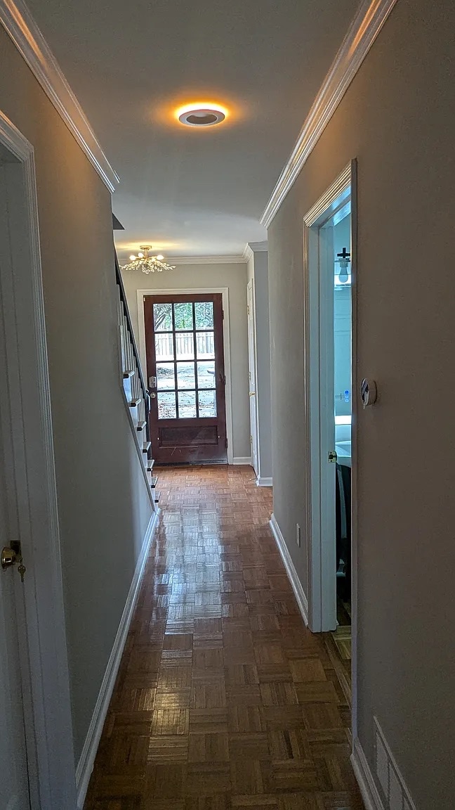 Building Photo - Room in Townhome on Cooper Lake Dr SE