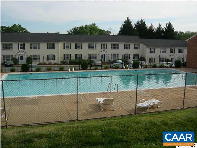 Building Photo - 144 Hessian Hills Cir