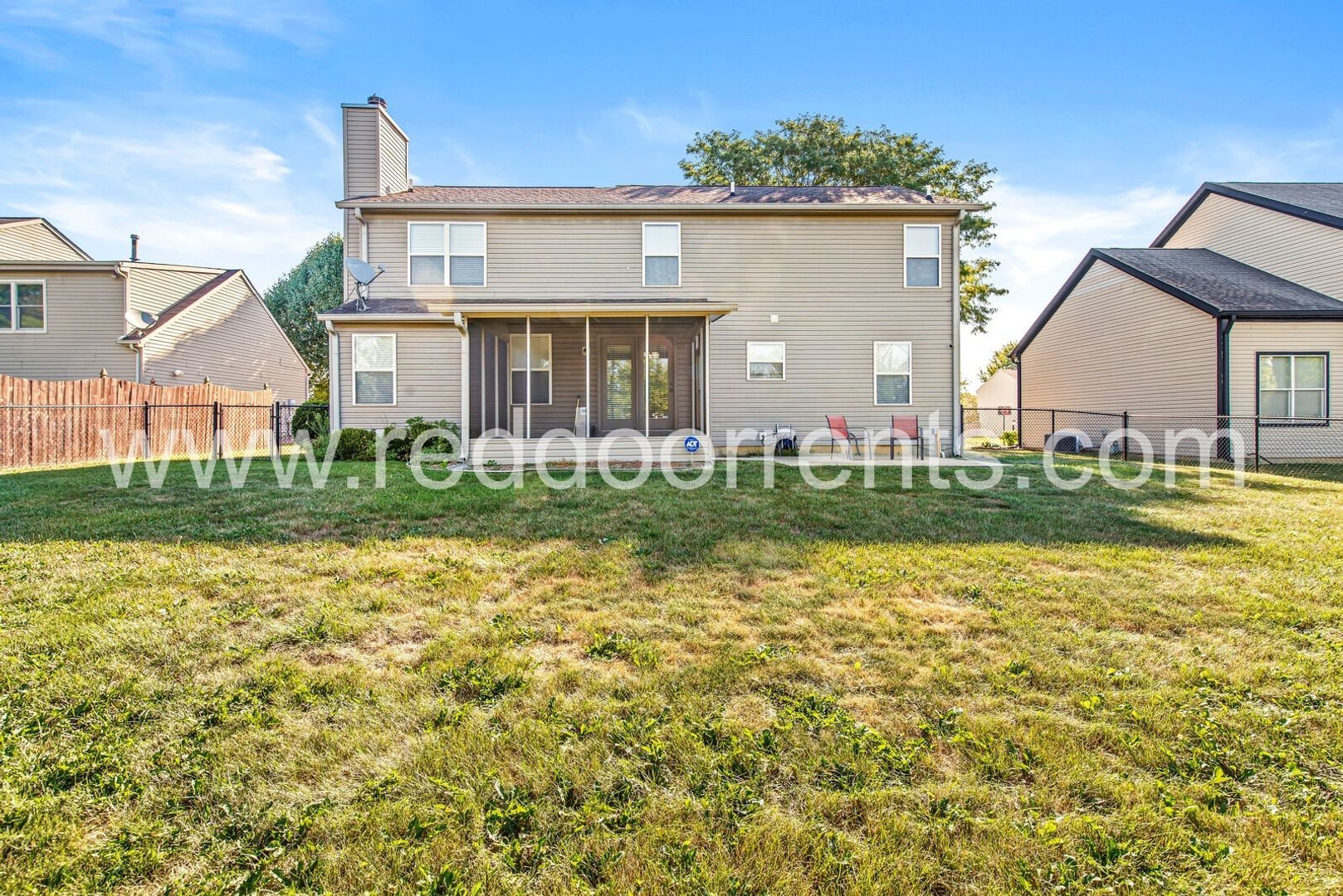 Building Photo - 6514 Tanfield Ct