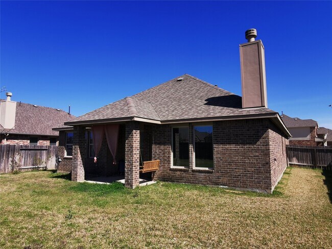 Building Photo - 23226 Verona View Ln