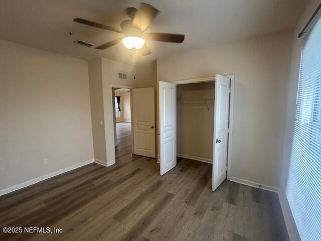 Building Photo - 8290 Park Way