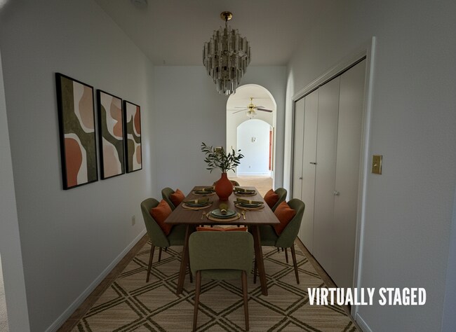 Building Photo - 3-Bedroom House for Rent in Killeen